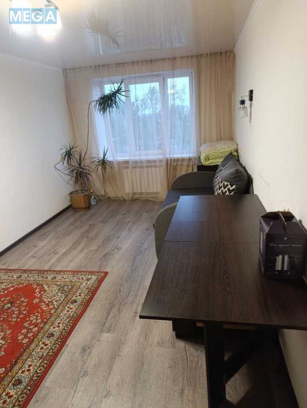 Оренда кімнати (підселення), <a class="location-link" href="/odessa/" title="Недвижимость Одеса">Одеса</a>, <a class="location-link" href="/odessa/suvorovskij/" title="Недвижимость Суворовський район">Суворовський р-н</a>, 28-й Бригады, 12б (изображение 3)