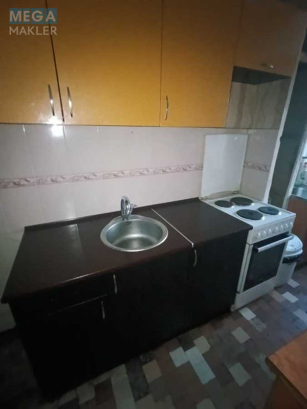 Оренда кімнати (підселення), <a class="location-link" href="/odessa/" title="Недвижимость Одеса">Одеса</a>, <a class="location-link" href="/odessa/suvorovskij/" title="Недвижимость Суворовський район">Суворовський р-н</a>, 28-й Бригады, 12б (изображение 5)
