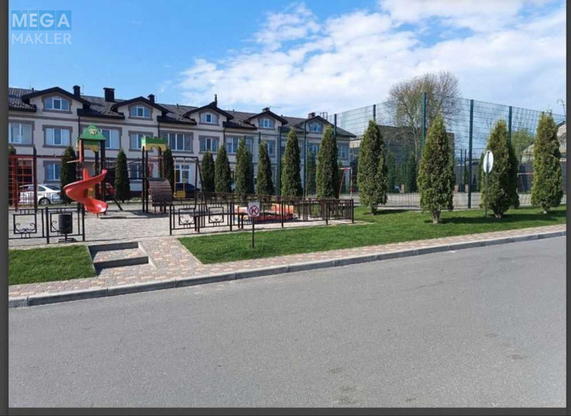 Продаж 1 кімнатної квартири (56/?/20), 2 пов. 2 пов. будинку, <a class="location-link" href="/borispol/" title="Недвижимость Бориспіль">Бориспіль</a>, ясна, 35 (изображение 4)