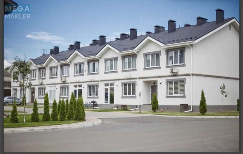 Продаж 1 кімнатної квартири (56/?/20), 2 пов. 2 пов. будинку, <a class="location-link" href="/borispol/" title="Недвижимость Бориспіль">Бориспіль</a>, ясна, 35 (изображение 5)