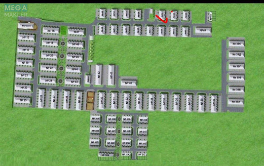 Продаж 1 кімнатної квартири (56/?/20), 2 пов. 2 пов. будинку, <a class="location-link" href="/borispol/" title="Недвижимость Бориспіль">Бориспіль</a>, ясна, 35 (изображение 7)