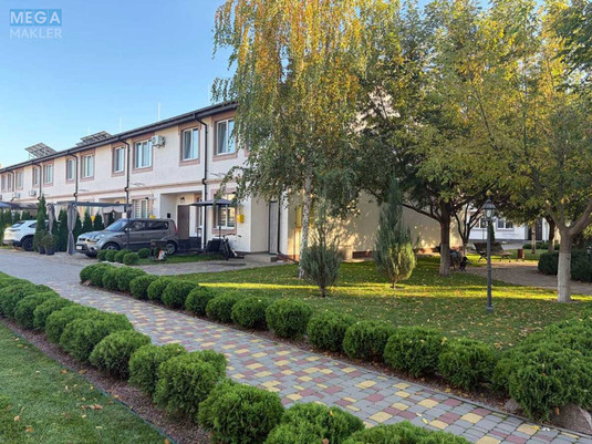 Продаж 1 кімнатної квартири (56/?/20), 2 пов. 2 пов. будинку, <a class="location-link" href="/borispol/" title="Недвижимость Бориспіль">Бориспіль</a>, ясна, 35 (изображение 8)