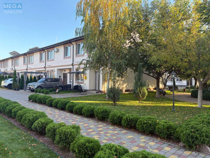 Продаж 1 кімнатної квартири (56/?/20), 2 пов. 2 пов. будинку, <a class="location-link" href="/borispol/" title="Недвижимость Бориспіль">Бориспіль</a>, ясна, 35 (изображение 8)