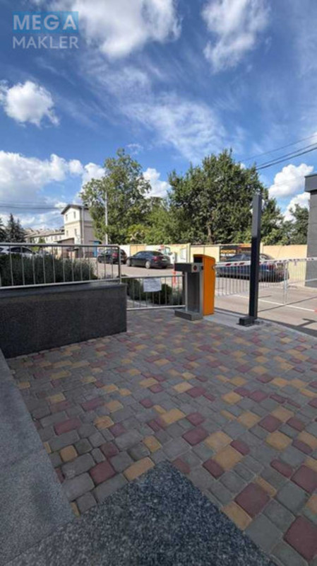 Продаж 1 кімнатної квартири (56/?/20), 2 пов. 2 пов. будинку, <a class="location-link" href="/borispol/" title="Недвижимость Бориспіль">Бориспіль</a>, ясна, 35 (изображение 10)