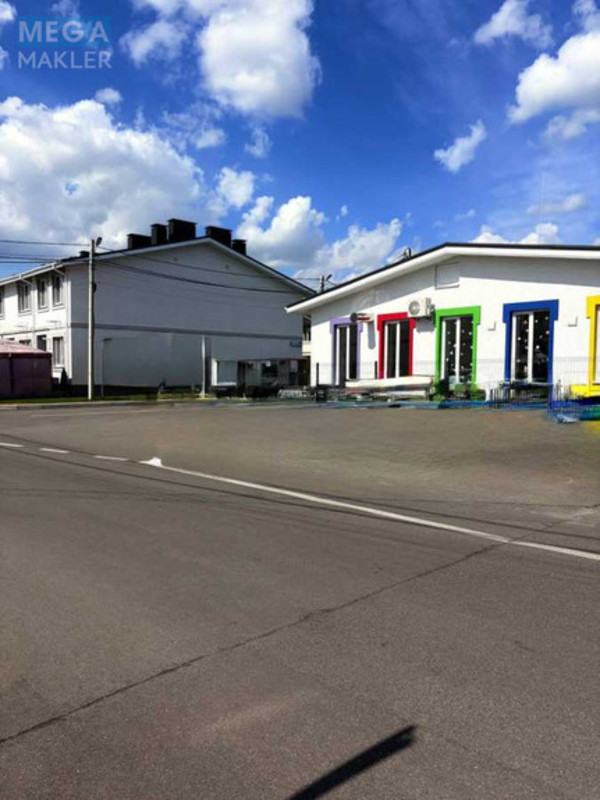 Продаж 1 кімнатної квартири (56/?/20), 2 пов. 2 пов. будинку, <a class="location-link" href="/borispol/" title="Недвижимость Бориспіль">Бориспіль</a>, ясна, 35 (изображение 11)