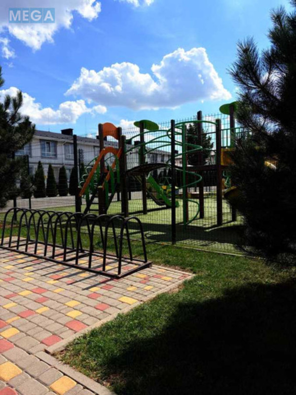 Продаж 1 кімнатної квартири (56/?/20), 2 пов. 2 пов. будинку, <a class="location-link" href="/borispol/" title="Недвижимость Бориспіль">Бориспіль</a>, ясна, 35 (изображение 12)