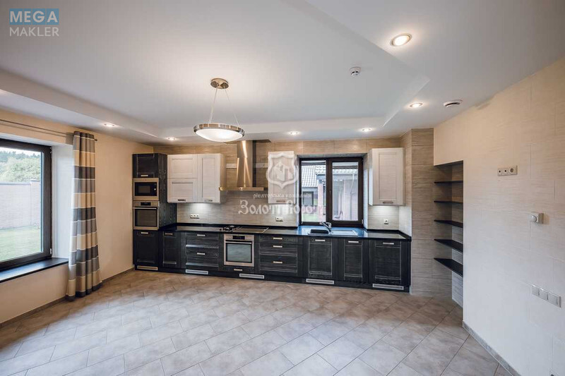 Продаж дома, 2&nbsp;поверху, 1&nbsp;005&nbsp;кв.м, 12&nbsp;кімнат, ділянка 45&nbsp;соток, <a class="location-link" href="/starye-petrovcy/" title="Недвижимость Старі Петрівці">Старі Петрівці</a>, Грушевського вул. (изображение 4)