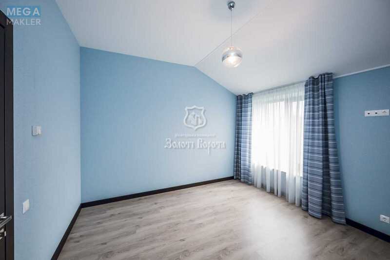 Продаж дома, 2&nbsp;поверху, 1&nbsp;005&nbsp;кв.м, 12&nbsp;кімнат, ділянка 45&nbsp;соток, <a class="location-link" href="/starye-petrovcy/" title="Недвижимость Старі Петрівці">Старі Петрівці</a>, Грушевського вул. (изображение 12)