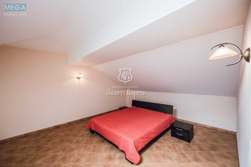 Продаж дома, 2&nbsp;поверху, 1&nbsp;005&nbsp;кв.м, 12&nbsp;кімнат, ділянка 45&nbsp;соток, <a class="location-link" href="/starye-petrovcy/" title="Недвижимость Старі Петрівці">Старі Петрівці</a>, Грушевського вул. (изображение 13)