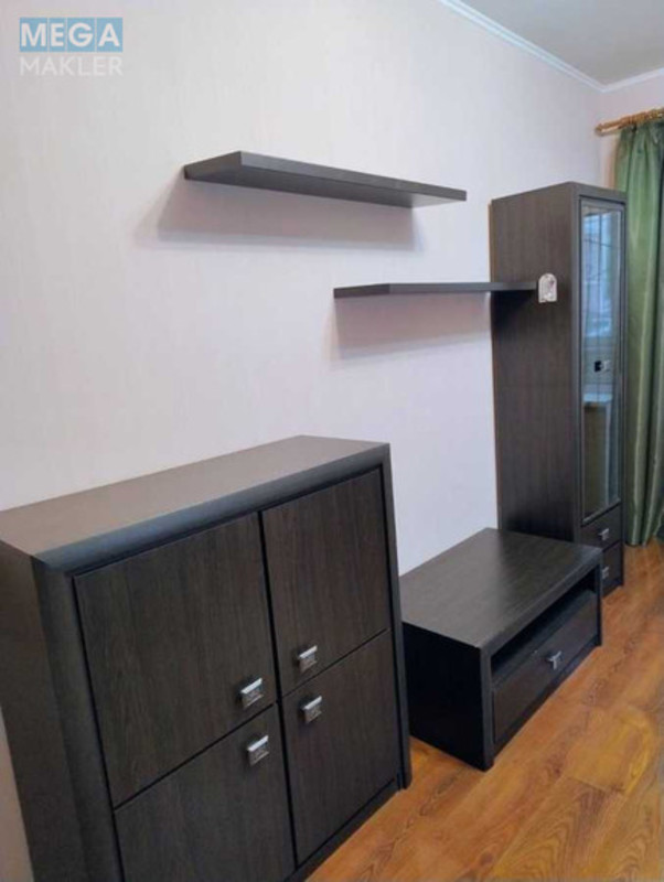 Оренда 1 кімнатної квартири, <a class="location-link" href="/sofievskaya-borshagovka/" title="Недвижимость Софіївська Борщагівка">Софіївська Борщагівка</a>, Шалімова, 86 (изображение 6)
