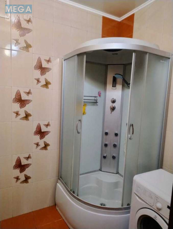 Оренда 1 кімнатної квартири, <a class="location-link" href="/sofievskaya-borshagovka/" title="Недвижимость Софіївська Борщагівка">Софіївська Борщагівка</a>, Шалімова, 86 (изображение 8)