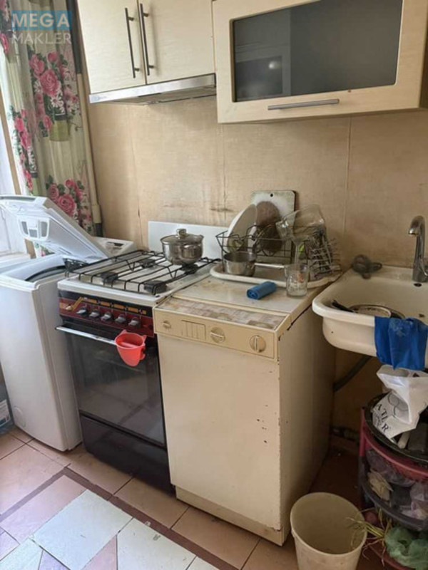 Оренда 1 кімнатної квартири, <a class="location-link" href="/odessa/" title="Недвижимость Одеса">Одеса</a>, <a class="location-link" href="/odessa/primorskij/" title="Недвижимость Приморський район">Приморський р-н</a>, Королева (изображение 4)
