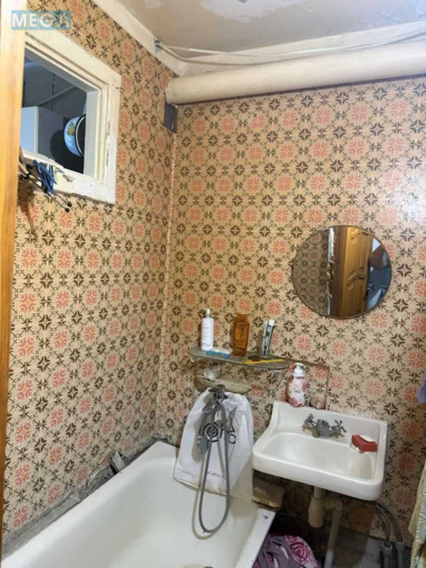 Оренда 1 кімнатної квартири, <a class="location-link" href="/odessa/" title="Недвижимость Одеса">Одеса</a>, <a class="location-link" href="/odessa/primorskij/" title="Недвижимость Приморський район">Приморський р-н</a>, Королева (изображение 6)