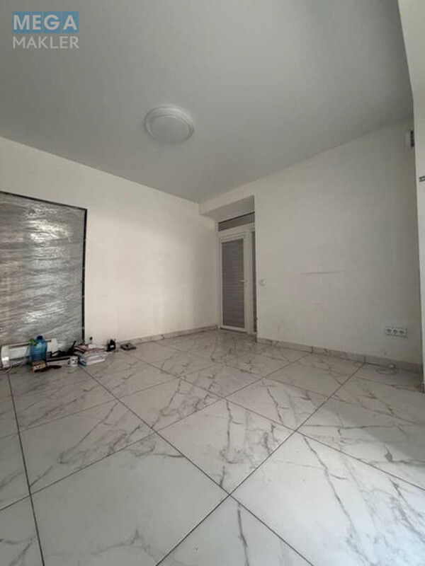 Продаж окремої будівлі/побудови, 18&nbsp;кв.м, <a class="location-link" href="/gatnoe/" title="Недвижимость Гатне">Гатне</a>, Покровська, 2/1 (изображение 9)