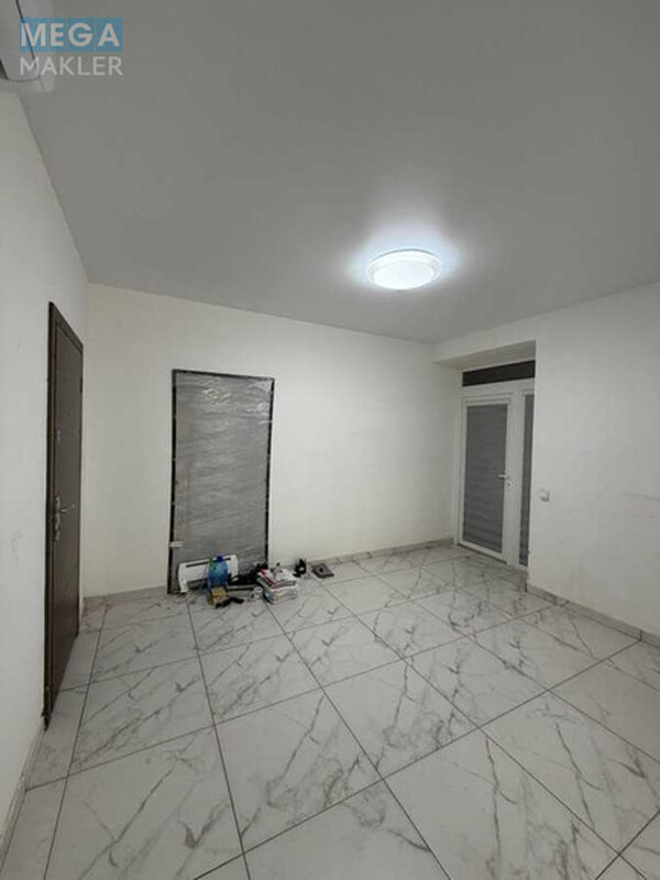 Продаж окремої будівлі/побудови, 18&nbsp;кв.м, <a class="location-link" href="/gatnoe/" title="Недвижимость Гатне">Гатне</a>, Покровська, 2/1 (изображение 10)