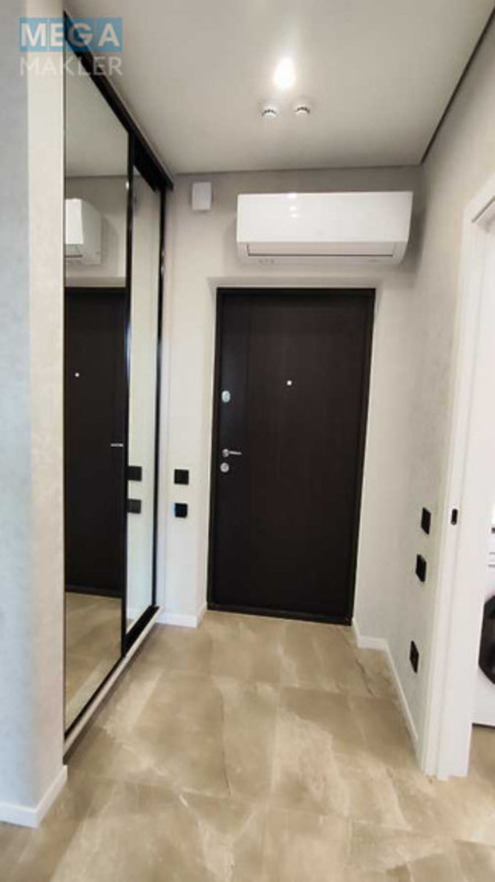 Оренда 1 кімнатної квартири, <a class="location-link" href="/kiev/" title="Недвижимость Київ">Київ</a>, <a class="location-link" href="/kiev/podolskij/" title="Недвижимость Подільський район">Подільський р-н</a>, Семьи Кристеров ул., 16 (изображение 9)