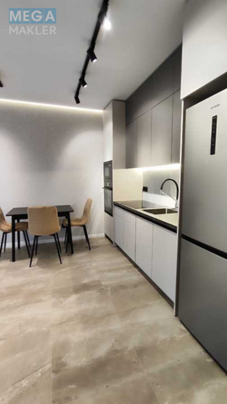 Оренда 1 кімнатної квартири, <a class="location-link" href="/kiev/" title="Недвижимость Київ">Київ</a>, <a class="location-link" href="/kiev/podolskij/" title="Недвижимость Подільський район">Подільський р-н</a>, Семьи Кристеров ул., 16 (изображение 11)
