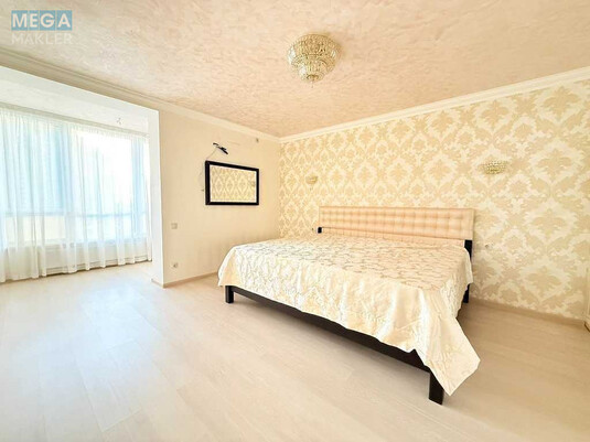Продаж 1 кімнатної квартири (68/25/28), 7 пов. 7 пов. будинку, <a class="location-link" href="/kiev/" title="Недвижимость Київ">Київ</a>, <a class="location-link" href="/kiev/goloseevskij/" title="Недвижимость Голосіївський район">Голосіївський р-н</a>, Практична вул., 2 (изображение 3)