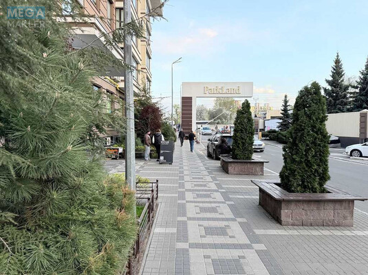 Продаж 1 кімнатної квартири (68/25/28), 7 пов. 7 пов. будинку, <a class="location-link" href="/kiev/" title="Недвижимость Київ">Київ</a>, <a class="location-link" href="/kiev/goloseevskij/" title="Недвижимость Голосіївський район">Голосіївський р-н</a>, Практична вул., 2 (изображение 12)