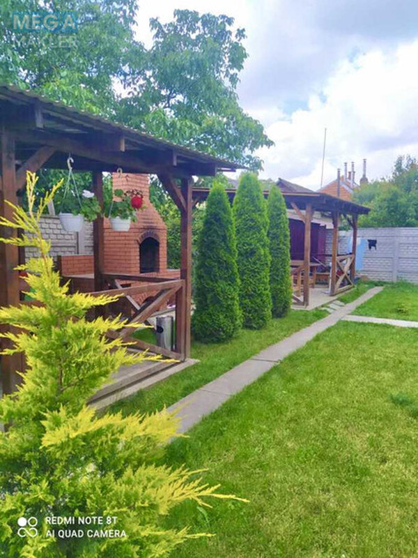 Оренда дома, <a class="location-link" href="/beregovo/" title="Недвижимость Берегове">Берегове</a>, Легоцького, 71 (изображение 5)