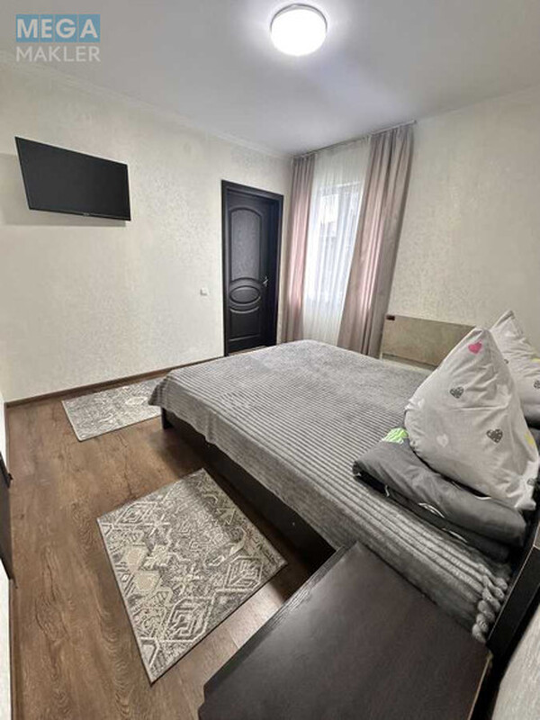 Оренда дома, <a class="location-link" href="/beregovo/" title="Недвижимость Берегове">Берегове</a>, Легоцького, 71 (изображение 17)
