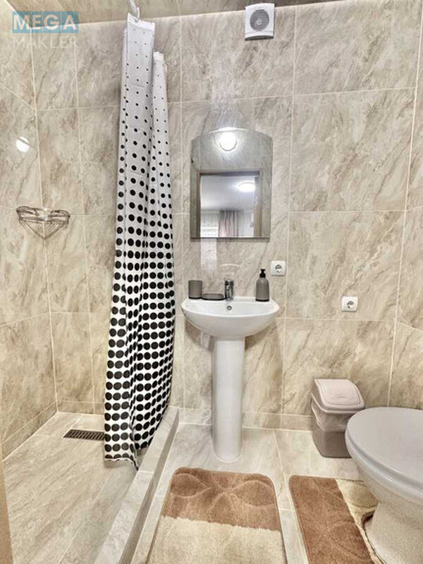 Оренда дома, <a class="location-link" href="/beregovo/" title="Недвижимость Берегове">Берегове</a>, Корятовича, 21 (изображение 14)