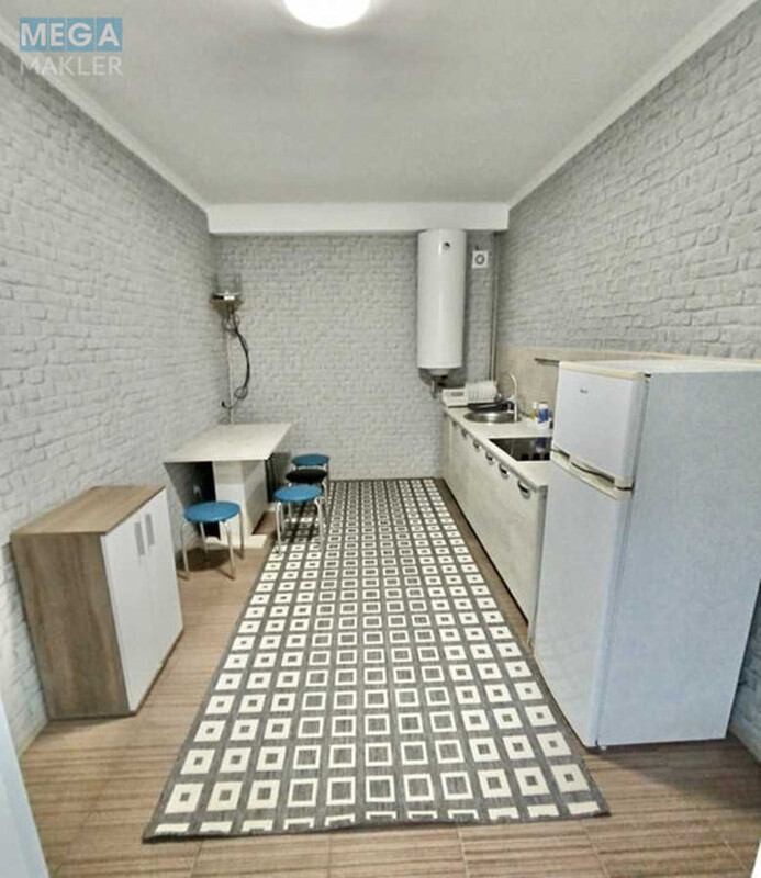 Оренда дома, <a class="location-link" href="/beregovo/" title="Недвижимость Берегове">Берегове</a>, Корятовича, 21 (изображение 15)