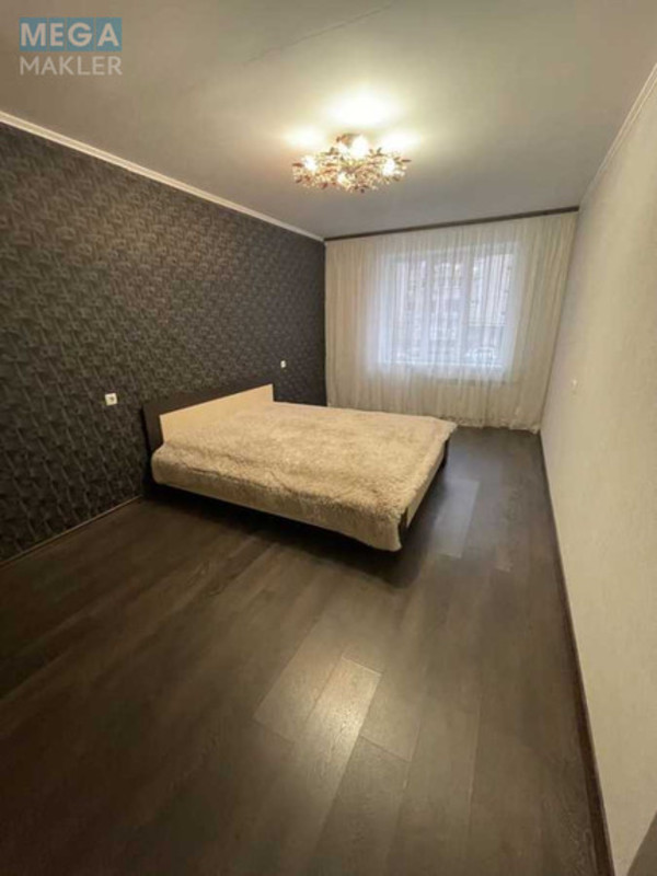 Оренда 1 кімнатної квартири, <a class="location-link" href="/odessa/" title="Недвижимость Одеса">Одеса</a>, <a class="location-link" href="/odessa/kievskij/" title="Недвижимость Київський район">Київський р-н</a>, Вильямса, 59к (изображение 2)