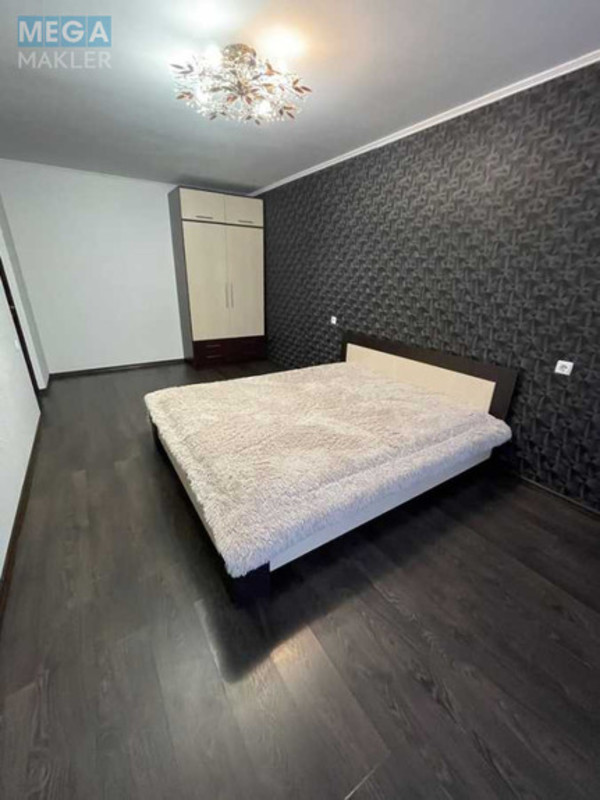 Оренда 1 кімнатної квартири, <a class="location-link" href="/odessa/" title="Недвижимость Одеса">Одеса</a>, <a class="location-link" href="/odessa/kievskij/" title="Недвижимость Київський район">Київський р-н</a>, Вильямса, 59к (изображение 5)