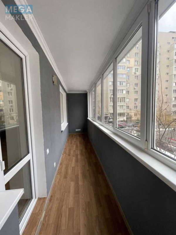 Оренда 1 кімнатної квартири, <a class="location-link" href="/odessa/" title="Недвижимость Одеса">Одеса</a>, <a class="location-link" href="/odessa/kievskij/" title="Недвижимость Київський район">Київський р-н</a>, Вильямса, 59к (изображение 6)
