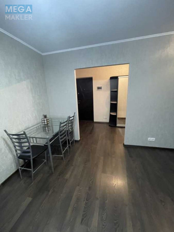 Оренда 1 кімнатної квартири, <a class="location-link" href="/odessa/" title="Недвижимость Одеса">Одеса</a>, <a class="location-link" href="/odessa/kievskij/" title="Недвижимость Київський район">Київський р-н</a>, Вильямса, 59к (изображение 8)