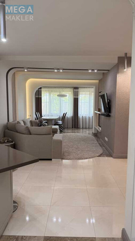 Продаж дома, 2&nbsp;поверху, 232&nbsp;кв.м, 4&nbsp;кімнати, ділянка 7&nbsp;соток, <a class="location-link" href="/tarasovo/" title="Недвижимость Тарасове">Тарасове</a>, Боголюбська (изображение 4)