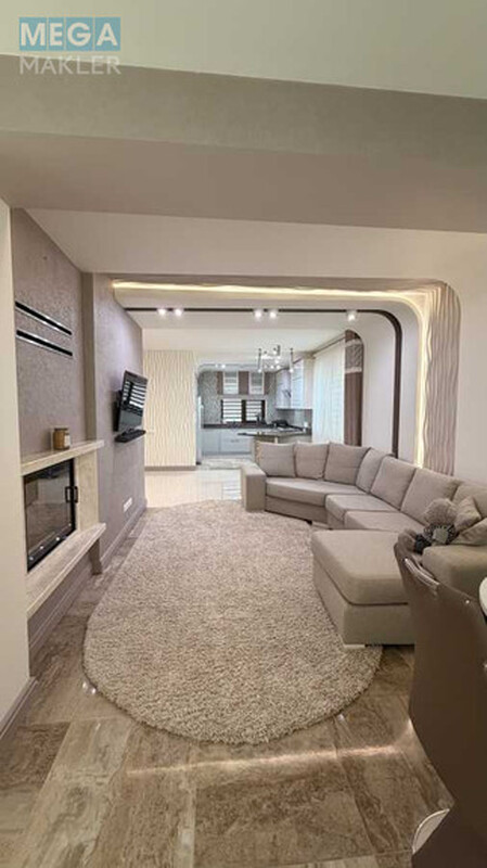 Продаж дома, 2&nbsp;поверху, 232&nbsp;кв.м, 4&nbsp;кімнати, ділянка 7&nbsp;соток, <a class="location-link" href="/tarasovo/" title="Недвижимость Тарасове">Тарасове</a>, Боголюбська (изображение 5)