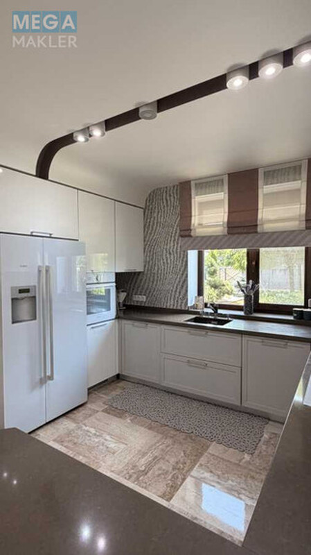 Продаж дома, 2&nbsp;поверху, 232&nbsp;кв.м, 4&nbsp;кімнати, ділянка 7&nbsp;соток, <a class="location-link" href="/tarasovo/" title="Недвижимость Тарасове">Тарасове</a>, Боголюбська (изображение 8)