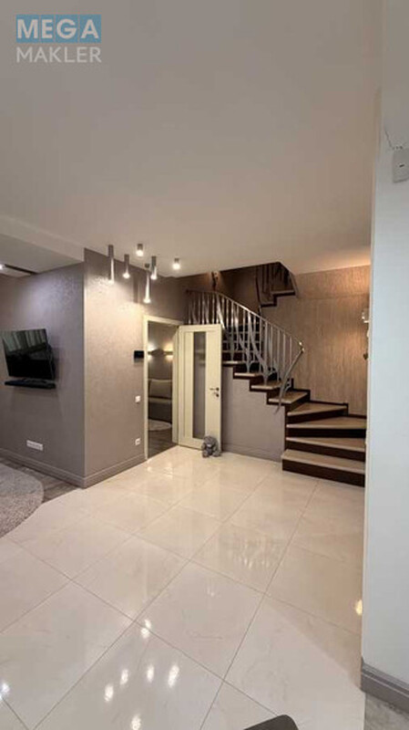 Продаж дома, 2&nbsp;поверху, 232&nbsp;кв.м, 4&nbsp;кімнати, ділянка 7&nbsp;соток, <a class="location-link" href="/tarasovo/" title="Недвижимость Тарасове">Тарасове</a>, Боголюбська (изображение 11)