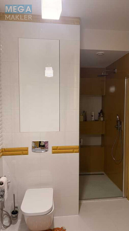 Продаж дома, 2&nbsp;поверху, 232&nbsp;кв.м, 4&nbsp;кімнати, ділянка 7&nbsp;соток, <a class="location-link" href="/tarasovo/" title="Недвижимость Тарасове">Тарасове</a>, Боголюбська (изображение 19)