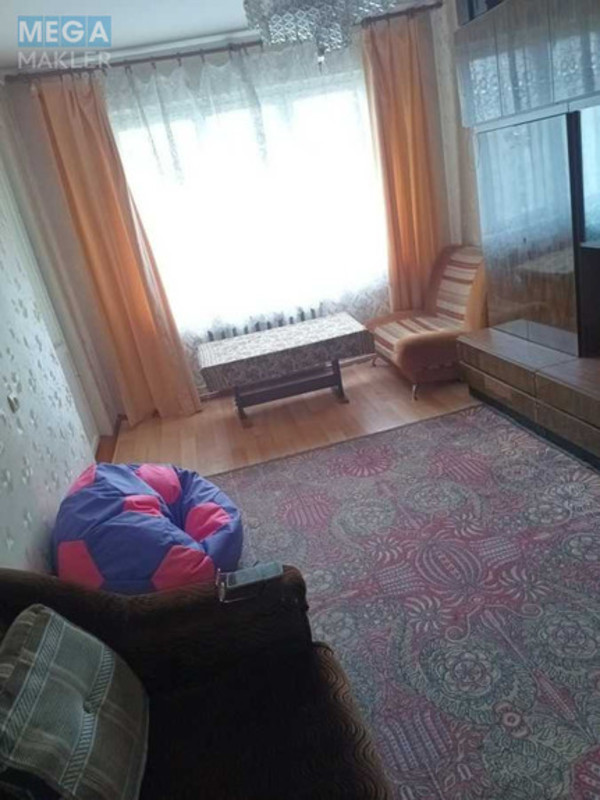 Оренда 2 кімнатної квартири, <a class="location-link" href="/odessa/" title="Недвижимость Одеса">Одеса</a>, <a class="location-link" href="/odessa/malinovskij/" title="Недвижимость Малиновський район">Малиновський р-н</a>, Головковская, 2 (изображение 2)