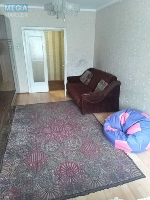Оренда 2 кімнатної квартири, <a class="location-link" href="/odessa/" title="Недвижимость Одеса">Одеса</a>, <a class="location-link" href="/odessa/malinovskij/" title="Недвижимость Малиновський район">Малиновський р-н</a>, Головковская, 2 (изображение 3)