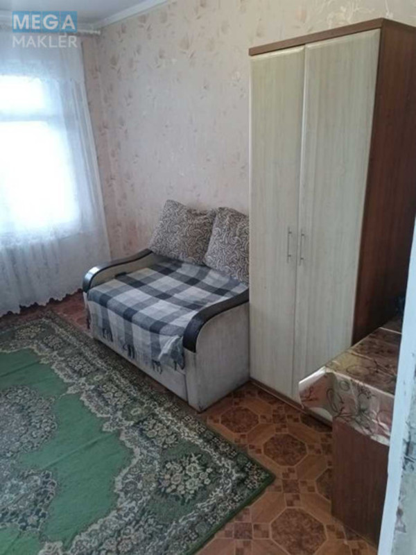 Оренда 2 кімнатної квартири, <a class="location-link" href="/odessa/" title="Недвижимость Одеса">Одеса</a>, <a class="location-link" href="/odessa/malinovskij/" title="Недвижимость Малиновський район">Малиновський р-н</a>, Головковская, 2 (изображение 7)