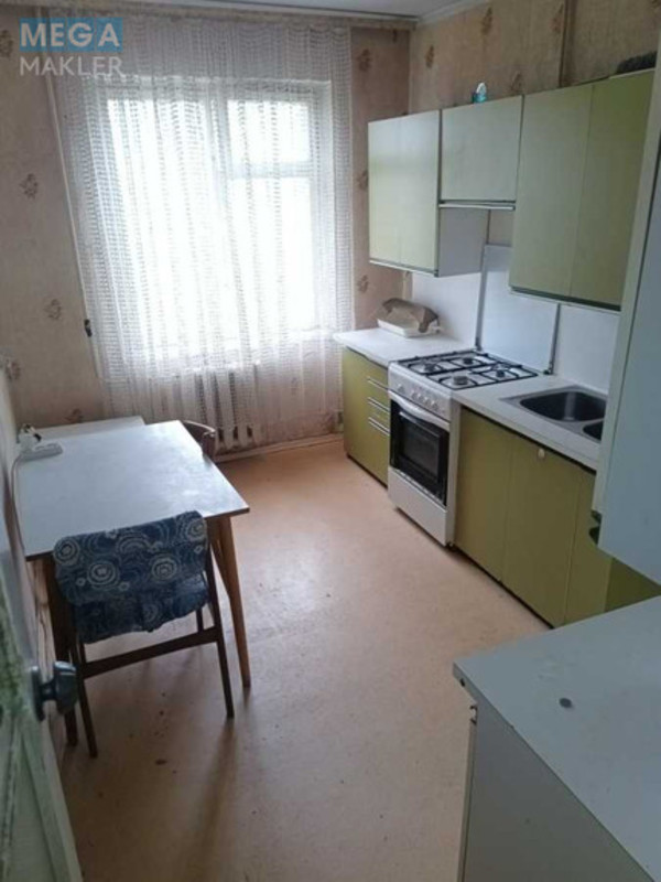 Оренда 2 кімнатної квартири, <a class="location-link" href="/odessa/" title="Недвижимость Одеса">Одеса</a>, <a class="location-link" href="/odessa/malinovskij/" title="Недвижимость Малиновський район">Малиновський р-н</a>, Головковская, 2 (изображение 8)