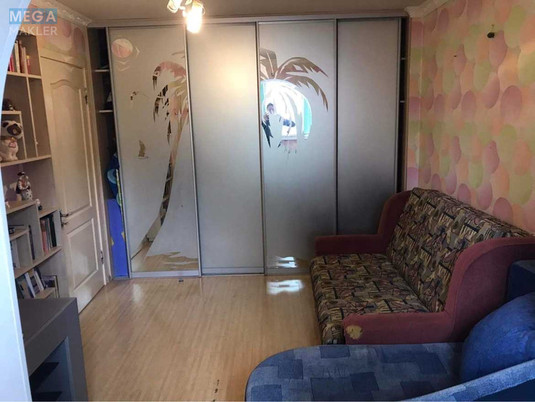 Оренда 3 кімнатної квартири, <a class="location-link" href="/kiev/" title="Недвижимость Київ">Київ</a>, <a class="location-link" href="/kiev/obolonskij/" title="Недвижимость Оболонський район">Оболонський р-н</a>, 14-а лінія вул. (изображение 6)