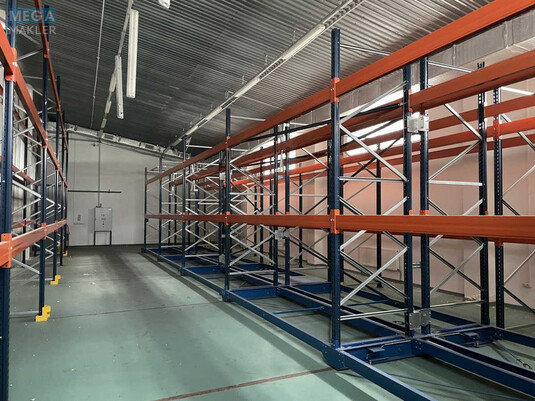 Продаж комерційної нерухомості, 1&nbsp;655&nbsp;кв.м, под склад, <a class="location-link" href="/vyshgorod/" title="Недвижимость Вишгород">Вишгород</a>, Новопромислова, 16 (изображение 11)