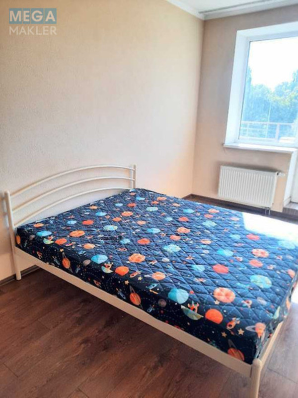 Оренда 1 кімнатної квартири, <a class="location-link" href="/kiev/" title="Недвижимость Київ">Київ</a>, <a class="location-link" href="/kiev/solomenskij/" title="Недвижимость Солом'янський район">Солом'янський р-н</a>, Любомира Гузара просп., 20А (изображение 4)