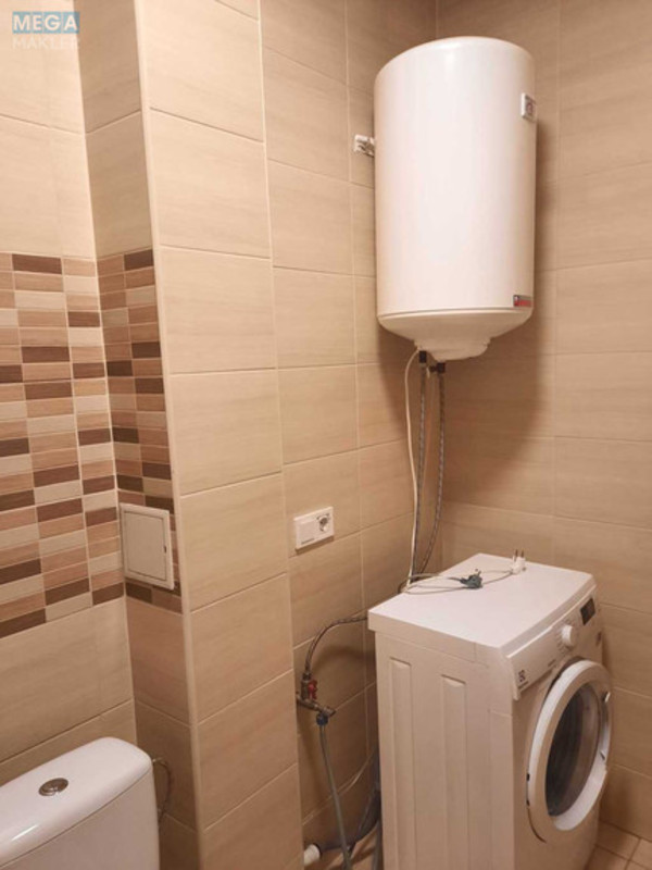 Оренда 1 кімнатної квартири, <a class="location-link" href="/kiev/" title="Недвижимость Київ">Київ</a>, <a class="location-link" href="/kiev/solomenskij/" title="Недвижимость Солом'янський район">Солом'янський р-н</a>, Любомира Гузара просп., 20А (изображение 8)