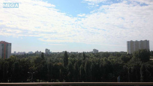 Оренда 1 кімнатної квартири, <a class="location-link" href="/kiev/" title="Недвижимость Київ">Київ</a>, <a class="location-link" href="/kiev/solomenskij/" title="Недвижимость Солом'янський район">Солом'янський р-н</a>, Любомира Гузара просп., 20А (изображение 15)