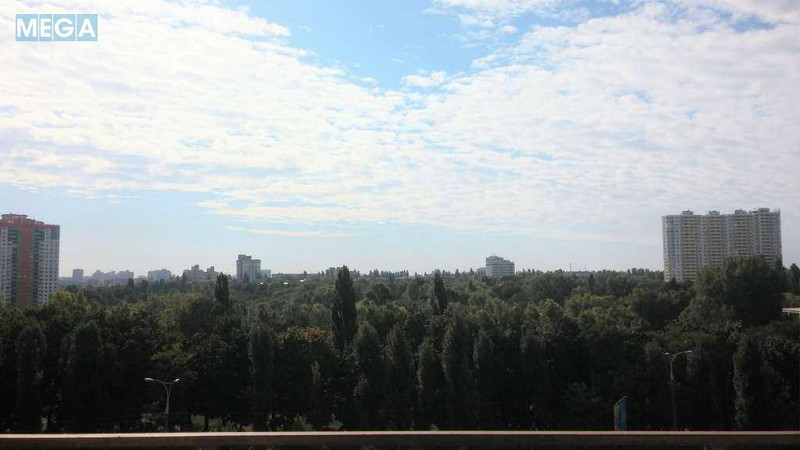 Оренда 1 кімнатної квартири, <a class="location-link" href="/kiev/" title="Недвижимость Київ">Київ</a>, <a class="location-link" href="/kiev/solomenskij/" title="Недвижимость Солом'янський район">Солом'янський р-н</a>, Любомира Гузара просп., 20А (изображение 15)