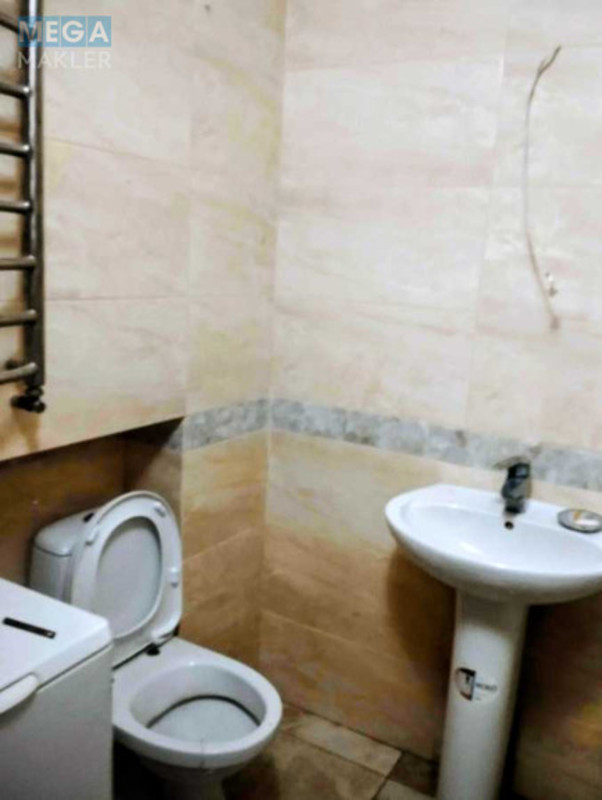 Оренда 2 кімнатної квартири, <a class="location-link" href="/odessa/" title="Недвижимость Одеса">Одеса</a>, <a class="location-link" href="/odessa/primorskij/" title="Недвижимость Приморський район">Приморський р-н</a>, Пантелеймоновская, 12 (изображение 2)