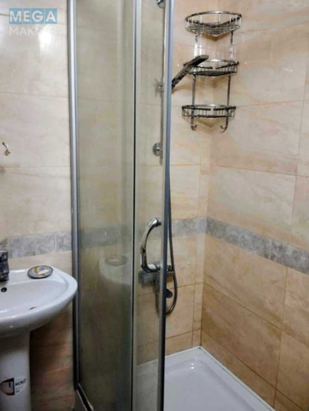 Оренда 2 кімнатної квартири, <a class="location-link" href="/odessa/" title="Недвижимость Одеса">Одеса</a>, <a class="location-link" href="/odessa/primorskij/" title="Недвижимость Приморський район">Приморський р-н</a>, Пантелеймоновская, 12 (изображение 3)