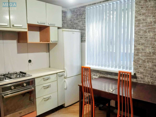 Оренда 2 кімнатної квартири, <a class="location-link" href="/odessa/" title="Недвижимость Одеса">Одеса</a>, <a class="location-link" href="/odessa/primorskij/" title="Недвижимость Приморський район">Приморський р-н</a>, Пантелеймоновская, 12 (изображение 5)