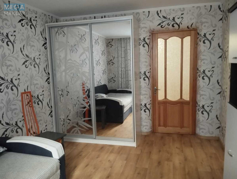 Оренда 2 кімнатної квартири, <a class="location-link" href="/odessa/" title="Недвижимость Одеса">Одеса</a>, <a class="location-link" href="/odessa/primorskij/" title="Недвижимость Приморський район">Приморський р-н</a>, Пантелеймоновская, 12 (изображение 8)